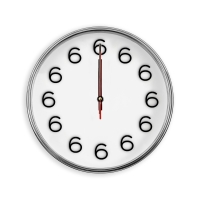 https://orawanarunrak.com/files/gimgs/th-40_6 web Clocks (6), 2023.jpg